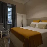 La Maison B 게스트하우스 베르가모