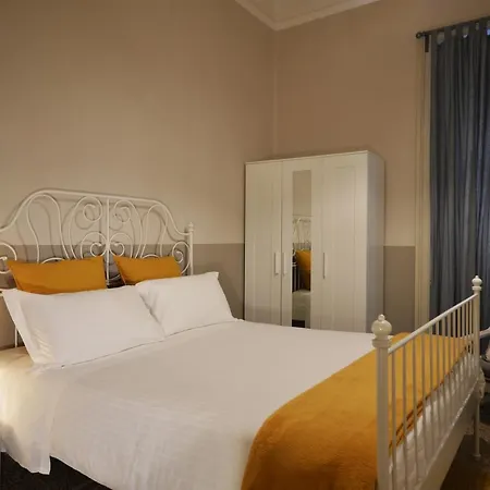 La Maison B Gasthof *